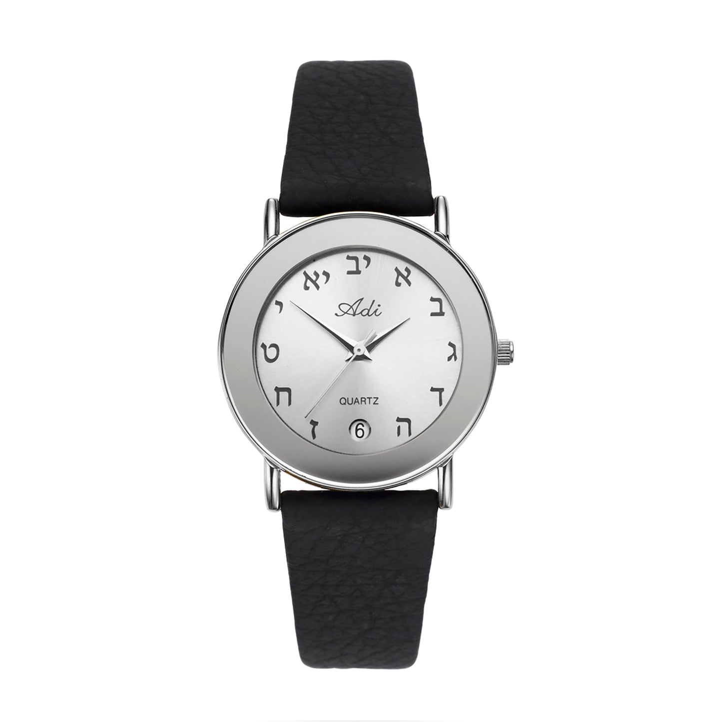 Watch Adi 210173181 woman - souvenirs