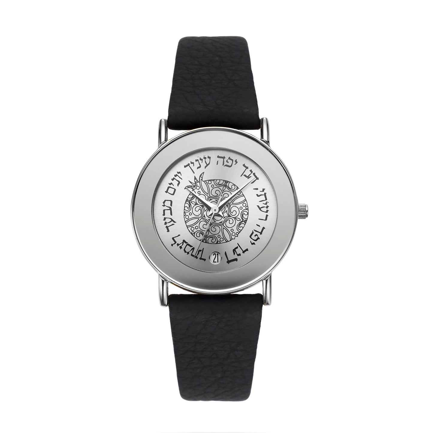 Adi Watch 210173181/173 silver ,gold 210172331/172 woman - souvenirs