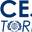 ICEJ Store logo