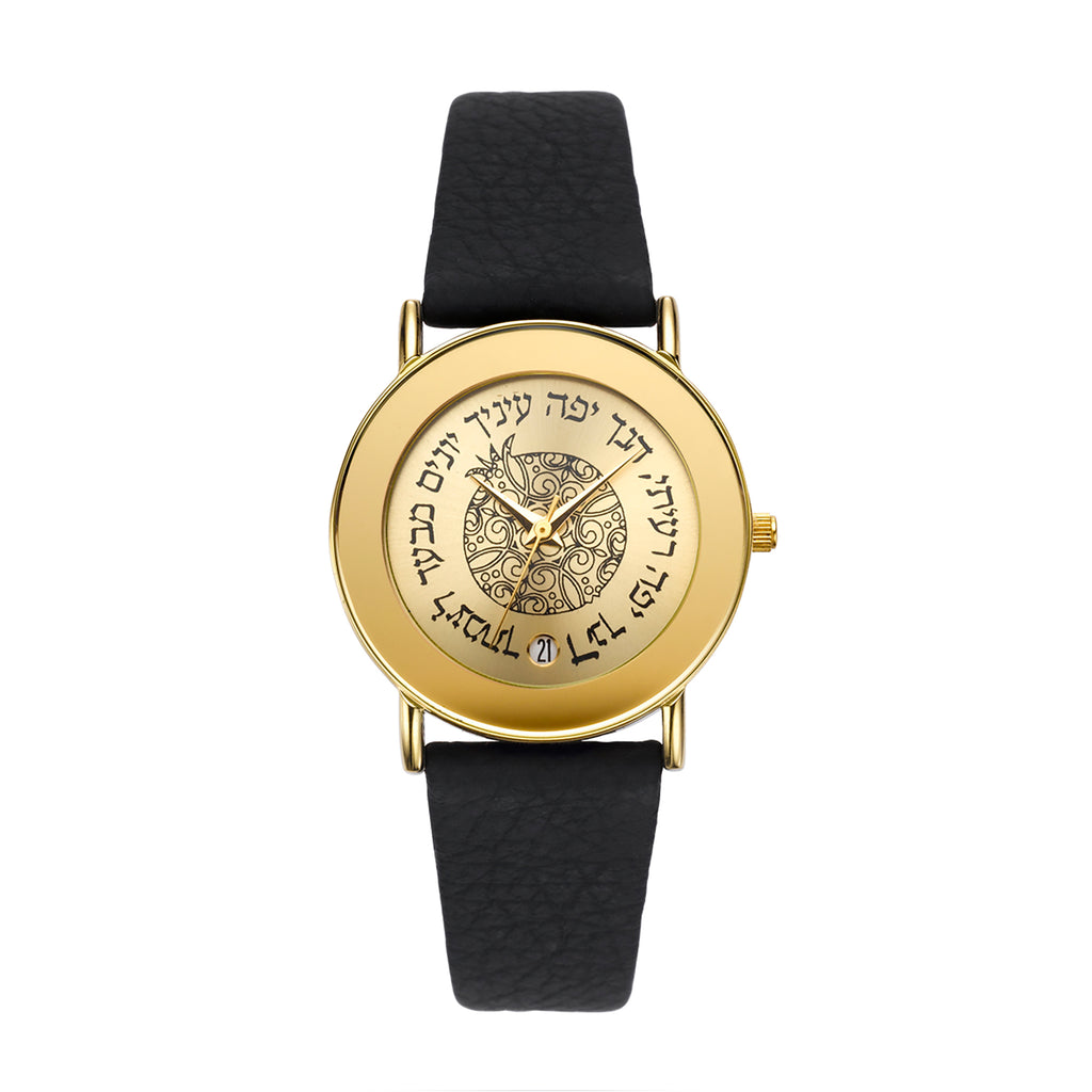 Adi Watch 210173181/173 silver ,gold 210172331/172 woman - souvenirs