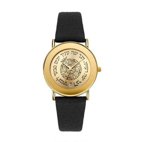 Adi Watch 210173181/173 silver ,gold 210172331/172 woman - souvenirs