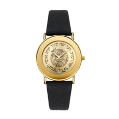 Adi Watch 210173181/173 silver ,gold 210172331/172 woman - souvenirs