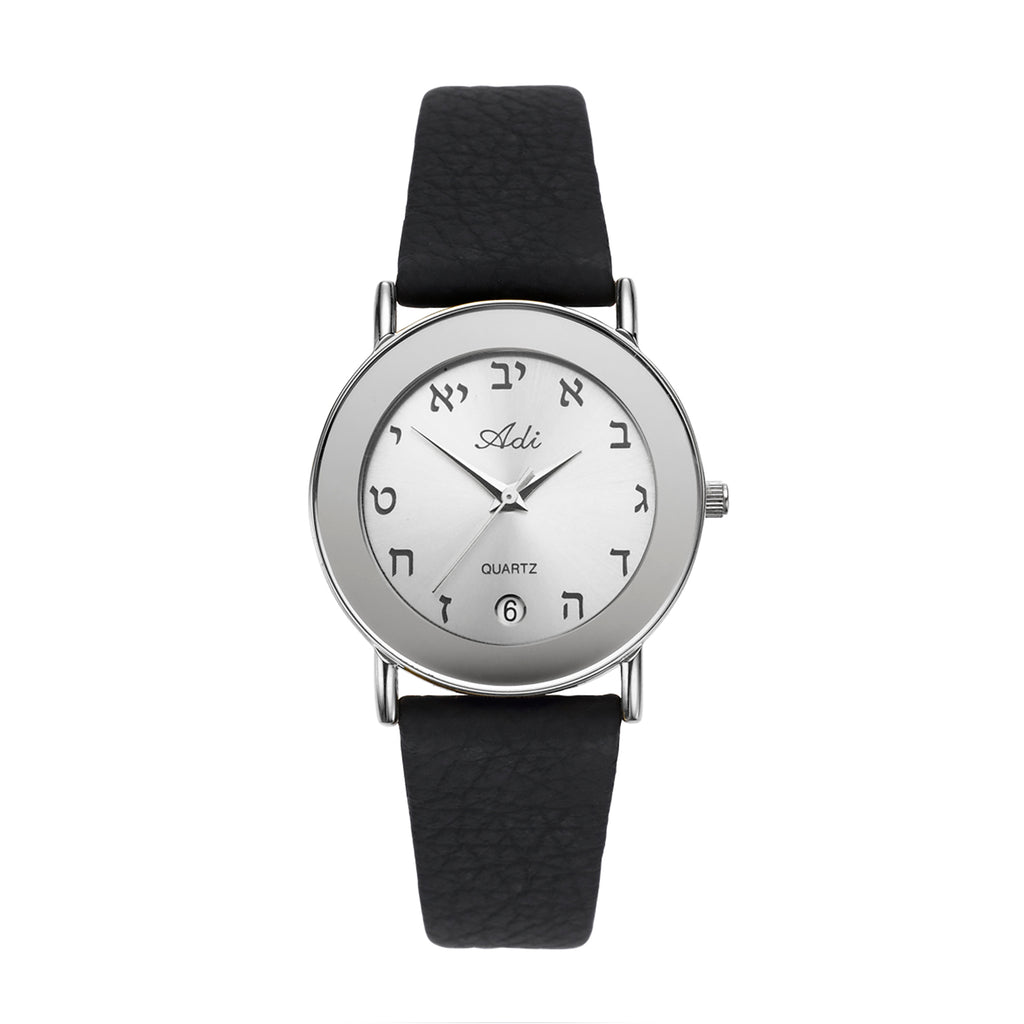 Watch Adi 210173181  woman - souvenirs