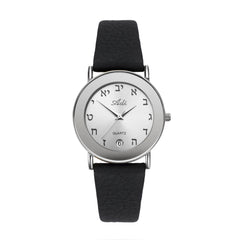 Watch Adi 210173181  woman - souvenirs