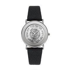 Adi Watch 210173181/173 silver ,gold 210172331/172 woman - souvenirs