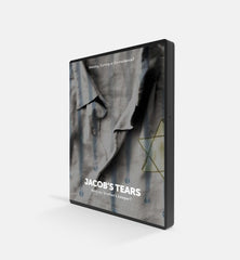 Jacob's tears, am I my brother's keeper? , presented by Lance Lambert -DVD