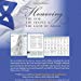 TaNaKh the Israel Bible - Rabbi Tuly Weisz