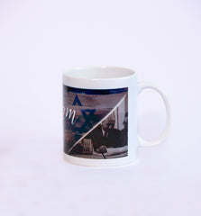 Mug Dare to dream - souvenirs
