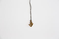 Olive wood pendants - Laser Cut Pendants - souvenirs