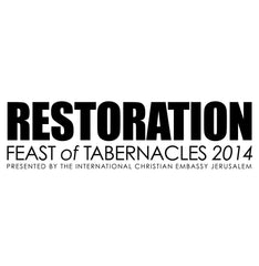 Restoration Coffee Mug - 2014 Feast Mug