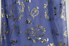 Biblical Scripture Scarves - souvenirs