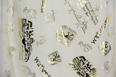 Biblical Scripture Scarves - souvenirs