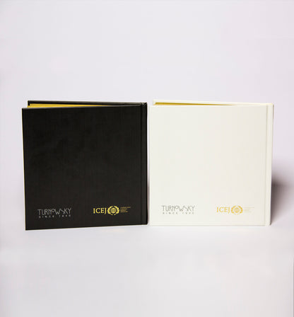 Jerusalem Notebook , free shipping