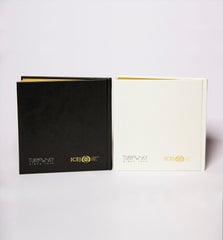 Jerusalem Notebook , free shipping