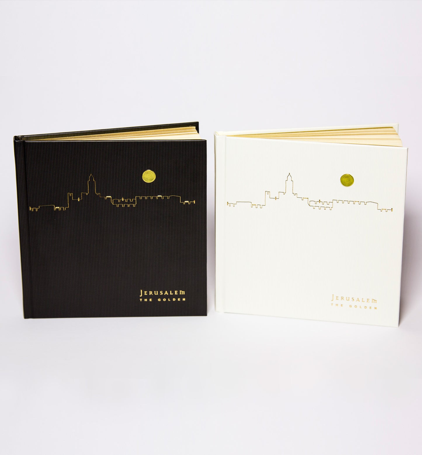 Jerusalem Notebook , free shipping